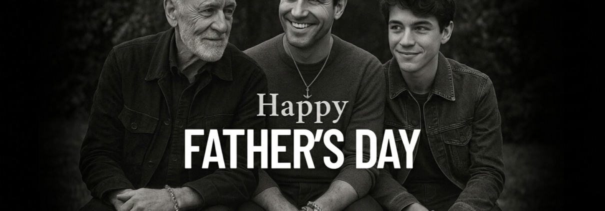 Father's Day