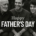 Father's Day