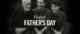 Father's Day