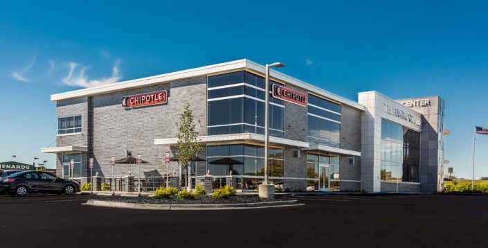 The Diamond Center - Your Jewelry Superstore in Madison & Janesville, WI