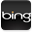 Bing.com Janesville Listing