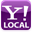 Yahoo! Local Janesville Listing