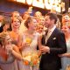BETHANY & BOB’S FUN-FILLED AND HEARTFELT WEDDING AT THE MARRIOTT WEST