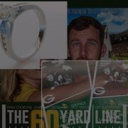 Ring Or Tickets?
