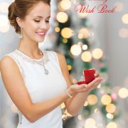 Wish Book