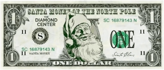 santa-money-the-diamond-center-where-wisconsin-gets-engaged