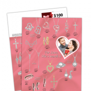 valentines-collection