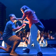lakeshake