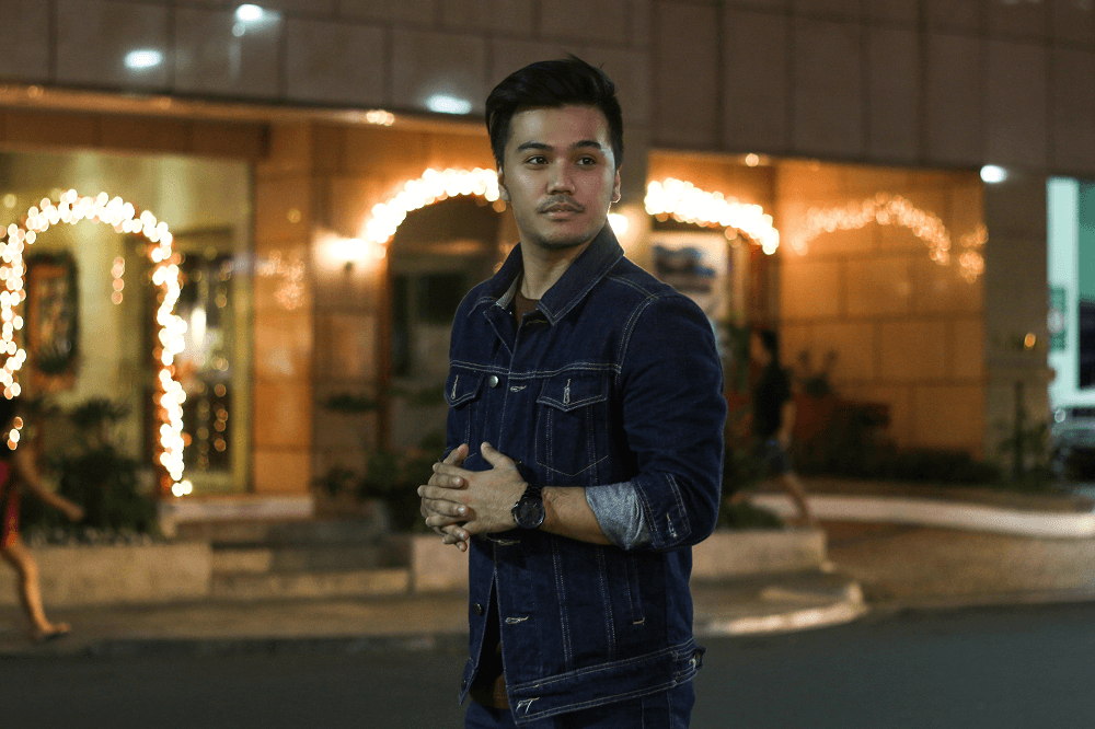 Citizen Watches