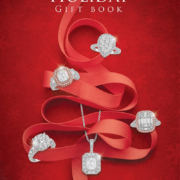 holiday-giftguide