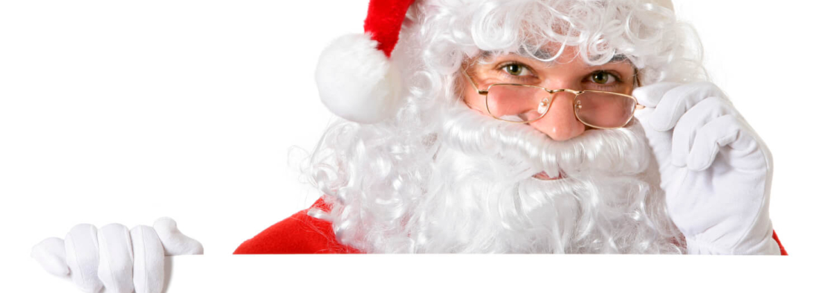 Save $125 Off for Every $375 Spent