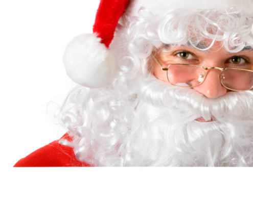 Save $125 Off for Every $375 Spent