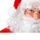 Save $125 Off for Every $375 Spent