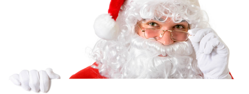 Save $125 Off for Every $375 Spent
