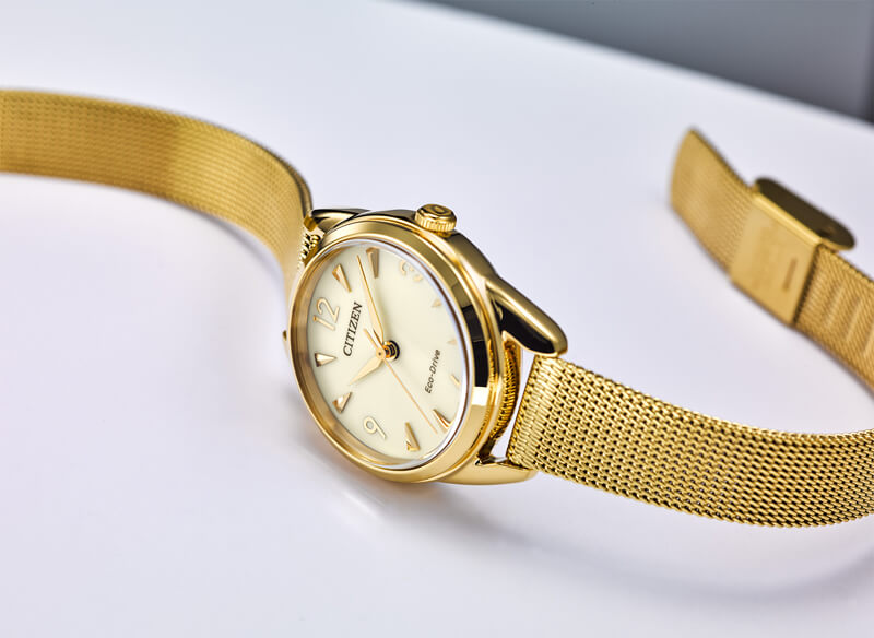 Citizen Watches