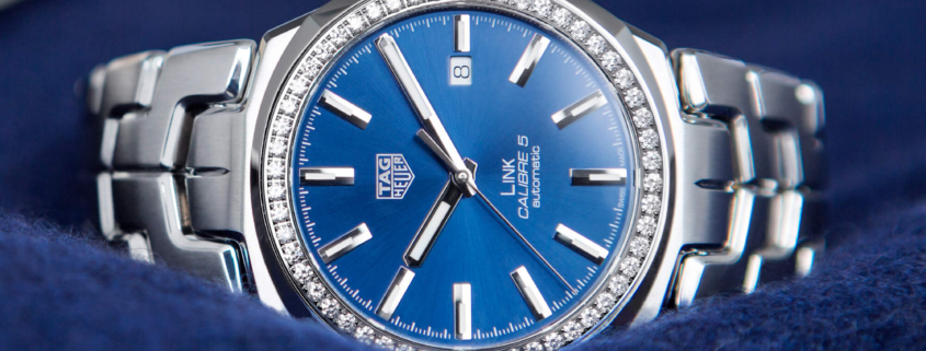 Tag Heuer Watches Tag Heuer Watches