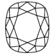 diamond-shapes-cushion