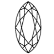diamond-shapes-marq