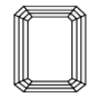 diamond-shapes-merald