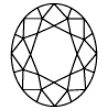 diamond-shapes-oval
