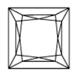 diamond-shapes-princess