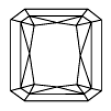 diamond-shapes-radiant