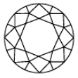diamond-shapes-round