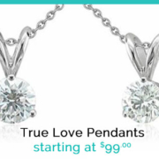 featured-pendant1