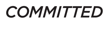 Simon G