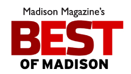 Madison's Magazine Best of Madison, Wisconsin