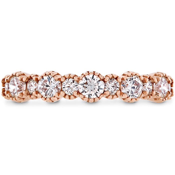 BEHATI BEADED BAND