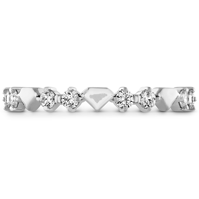 BEHATI BOLD SHAPES BAND