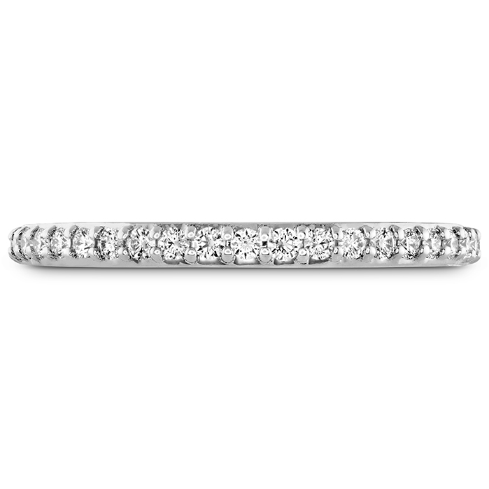 BEHATI SAY IT YOUR WAY MATCHING BAND