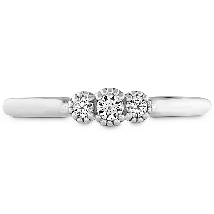 BEHATI SWEETHEART BAND