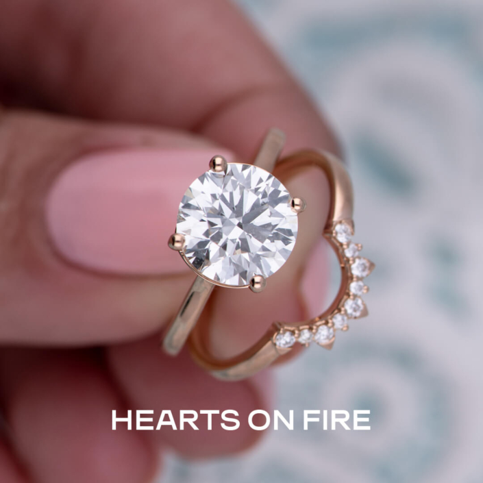 Behati Tiara Band, Sloane Silhouette DER