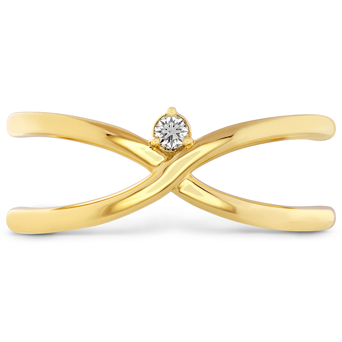 LOVE CODE - LOVE WRAP BAND