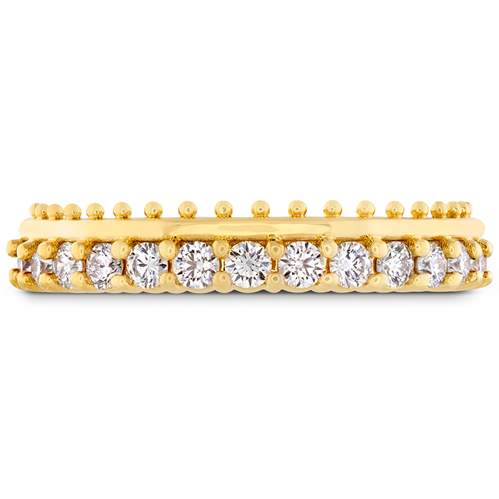 SLOANE PICOT ALL IN A ROW BAND