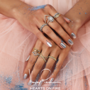Hayley Paige Collection