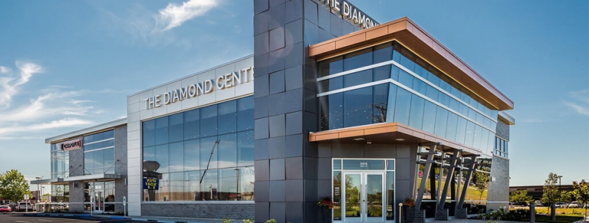 Locally Owned and Operated Jewelry Stores in Madison and Janesville, Wisconsin. Locally Owned and Operated Jewelry Stores in Madison and Janesville, Wisconsin.