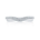 Curved Diamond Band