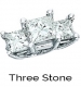Three Stone