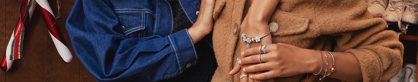 Pandora Peoples
