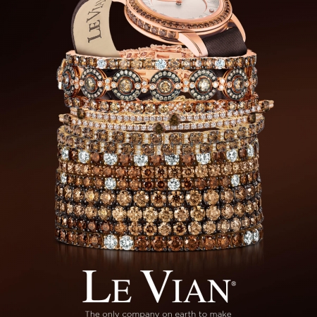 Le Vian