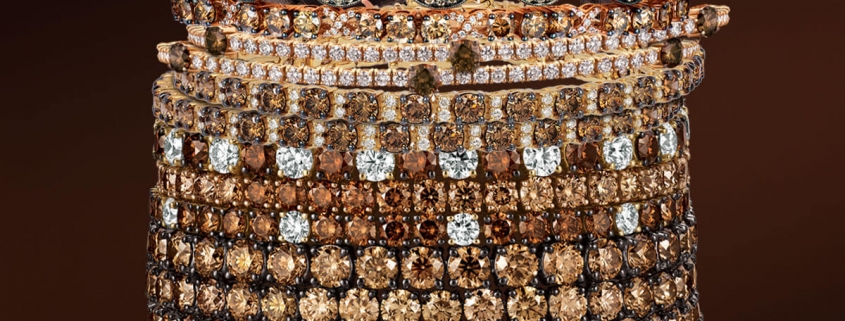 Levian_Cho_Diamonds