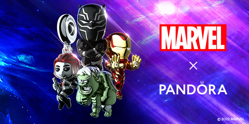 FEB22_Marvel_Banner_800x400px_EN-1
