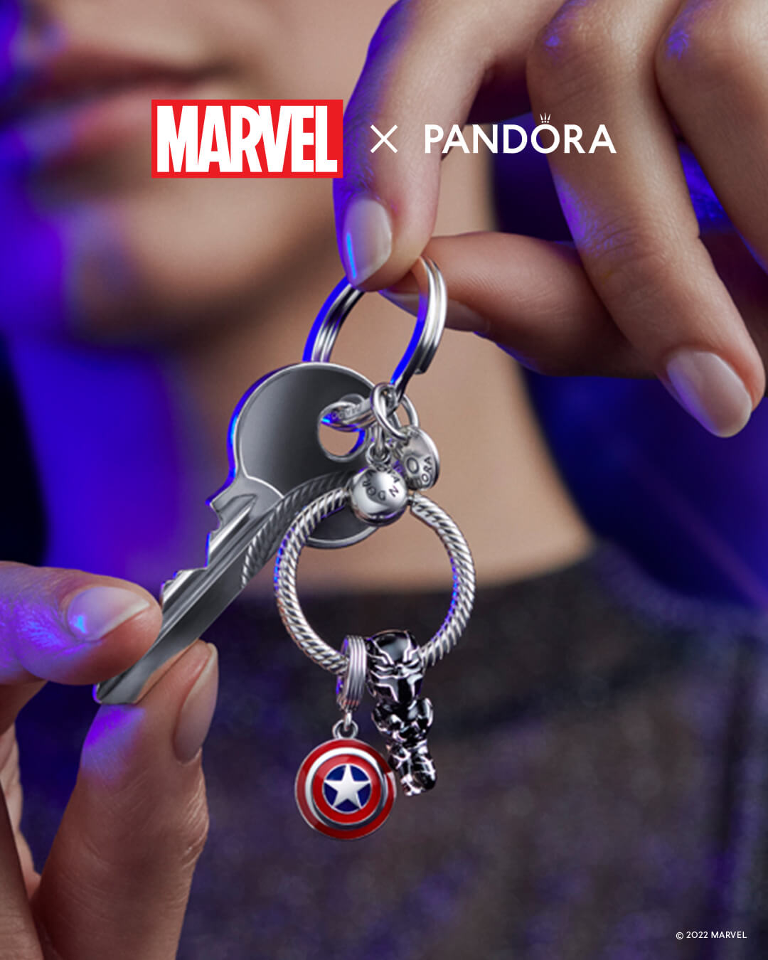 Q122_B_Marvel_SoMe_Model_Image_Feb21