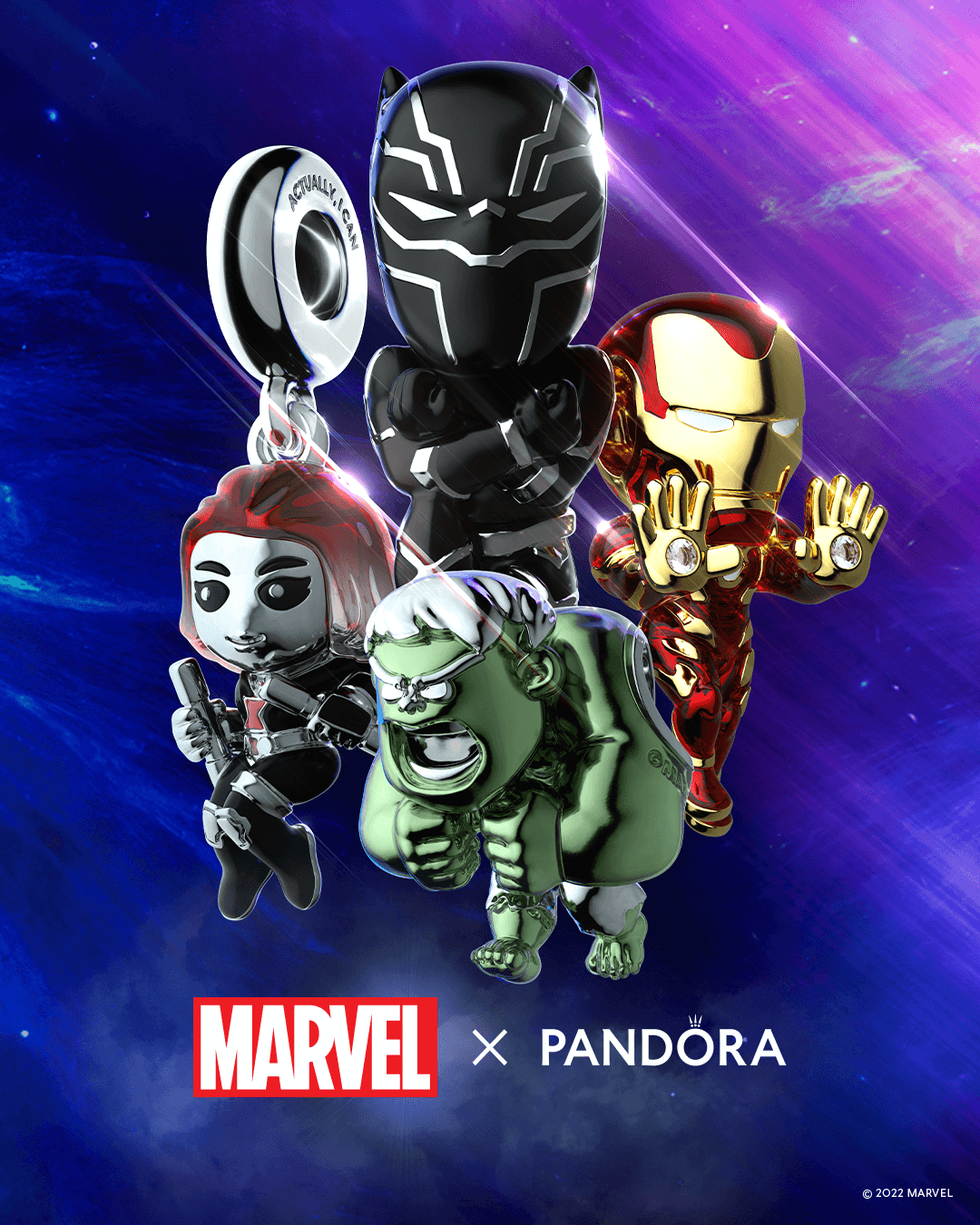 Q122_B_Marvel_SoMe_Poster_Image_Feb18