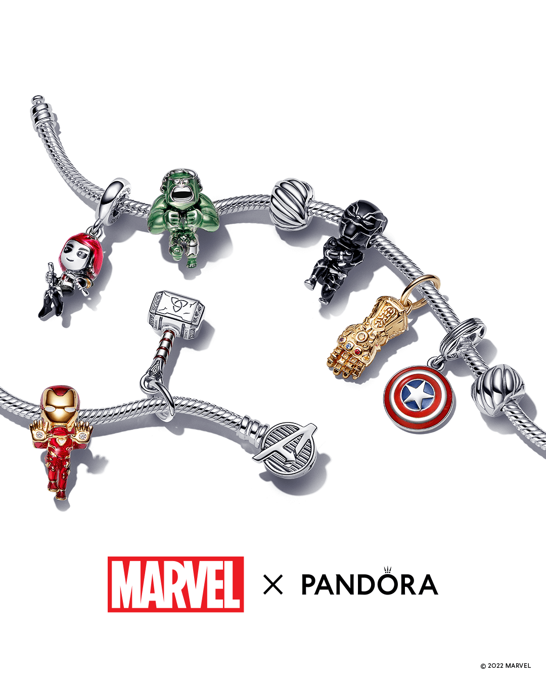 Q122_B_Marvel_SoMe_Product_Image_Feb19