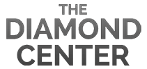 The Diamond Center: Where Wisconsin Gets Engaged
