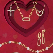 VDAY 2022
